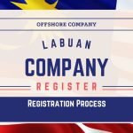 LABUAN BANNER