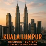 WhatsApp Image 2025-08-06 at 16.08.44_0b7d4c37